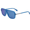 ADIDAS Original Sunglasses 85X (00/00/145) - (OR0100)