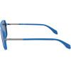 ADIDAS Original Sunglasses 85X (00/00/145) - (OR0100)