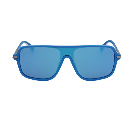 ADIDAS Original Sunglasses 85X (00/00/145) - (OR0100)