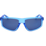 ADIDAS Original Sunglasses 90X (55/18/140) - (OR0108)