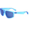 ADIDAS Original Sunglasses 90X (55/18/140) - (OR0108)