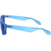 ADIDAS Original Sunglasses 90X (55/18/140) - (OR0108)