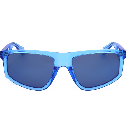 ADIDAS Original Sunglasses 90X (55/18/140) - (OR0108)