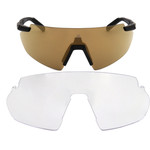 ADIDAS Sport Sunglasses 02G (00/00/135) - (SP0077)