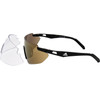 ADIDAS Sport Sunglasses 02G (00/00/135) - (SP0077)