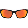 ADIDAS Sport Sunglasses 02L (58/18/130) - (SP0092)