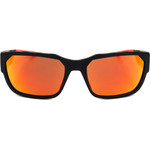 ADIDAS Sport Sunglasses 02L (58/18/130) - (SP0092)