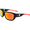 ADIDAS Sport Sunglasses 02L (58/18/130) - (SP0092)