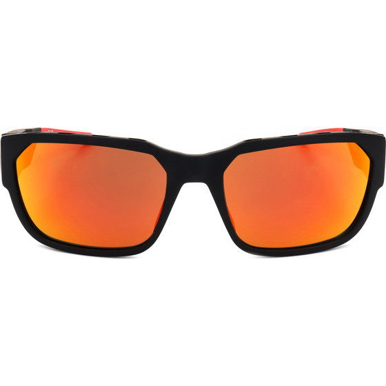 ADIDAS Sport Sunglasses 02L (58/18/130) - (SP0092)