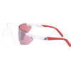 ADIDAS Sport Sunglasses 21L (00/00/135) - (SP0077)