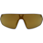 ADIDAS Sport Sunglasses 24G (00/00/125) - (SP0089)