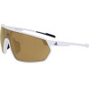 ADIDAS Sport Sunglasses 24G (00/00/125) - (SP0089)