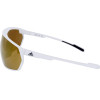 ADIDAS Sport Sunglasses 24G (00/00/125) - (SP0089)