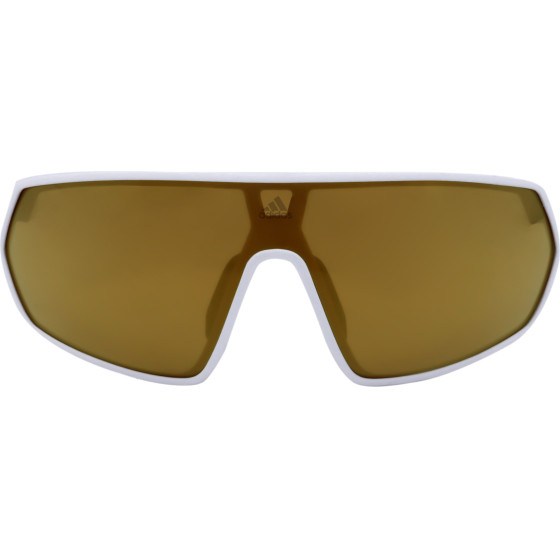ADIDAS Sport Sunglasses 24G (00/00/125) - (SP0089)
