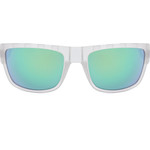 ADIDAS Sport Sunglasses 27Q (60/19/130) - (SP0082)