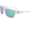 ADIDAS Sport Sunglasses 27Q (60/19/130) - (SP0082)