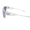 ADIDAS Sport Sunglasses 27Q (60/19/130) - (SP0082)