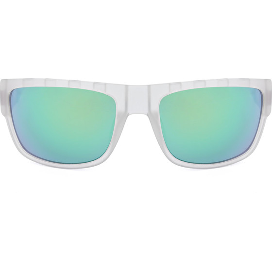 ADIDAS Sport Sunglasses 27Q (60/19/130) - (SP0082)