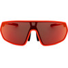 ADIDAS Sport Sunglasses 43L (00/00/125) - (SP0089)