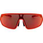 ADIDAS Sport Sunglasses 43L (00/00/125) - (SP0089)