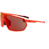 ADIDAS Sport Sunglasses 43L (00/00/125) - (SP0089)