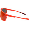 ADIDAS Sport Sunglasses 43L (00/00/125) - (SP0089)