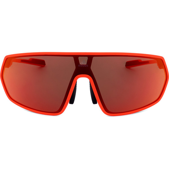 ADIDAS Sport Sunglasses 43L (00/00/125) - (SP0089)