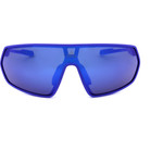ADIDAS Sport Sunglasses 91Q (00/00/125) - (SP0089)