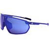 ADIDAS Sport Sunglasses 91Q (00/00/125) - (SP0089)