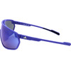 ADIDAS Sport Sunglasses 91Q (00/00/125) - (SP0089)