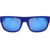 ADIDAS Sport Sunglasses 91Q (60/19/130) - (SP0082)