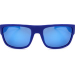 ADIDAS Sport Sunglasses 91Q (60/19/130) - (SP0082)