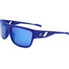 ADIDAS Sport Sunglasses 91Q (60/19/130) - (SP0082)