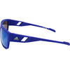 ADIDAS Sport Sunglasses 91Q (60/19/130) - (SP0082)