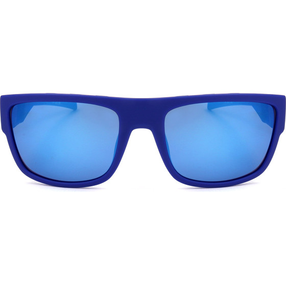 ADIDAS Sport Sunglasses 91Q (60/19/130) - (SP0082)