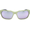 ADIDAS Sport Sunglasses 94Q (58/18/130) - (SP0092)
