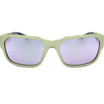 ADIDAS Sport Sunglasses 94Q (58/18/130) - (SP0092)