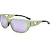 ADIDAS Sport Sunglasses 94Q (58/18/130) - (SP0092)