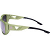 ADIDAS Sport Sunglasses 94Q (58/18/130) - (SP0092)