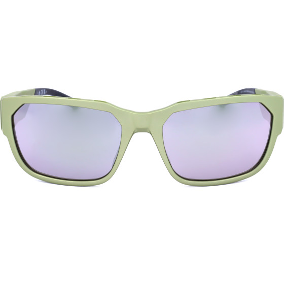 ADIDAS Sport Sunglasses 94Q (58/18/130) - (SP0092)