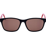 BENETTON Sunglasses 001 (55/17/140) - (BEO1034)
