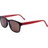 BENETTON Sunglasses 001 (55/17/140) - (BEO1034)