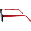 BENETTON Sunglasses 001 (55/17/140) - (BEO1034)