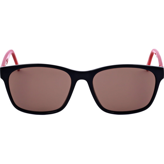 BENETTON Sunglasses 001 (55/17/140) - (BEO1034)
