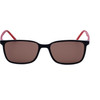 BENETTON Sunglasses 001 (56/17/145) - (BEO1035)