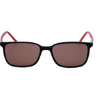 BENETTON Sunglasses 001 (56/17/145) - (BEO1035)