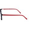 BENETTON Sunglasses 001 (56/17/145) - (BEO1035)