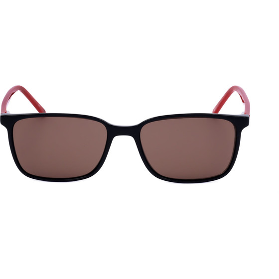 BENETTON Sunglasses 001 (56/17/145) - (BEO1035)