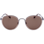 BENETTON Sunglasses 101 (50/25/140) - (BE5104)
