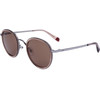 BENETTON Sunglasses 101 (50/25/140) - (BE5104)